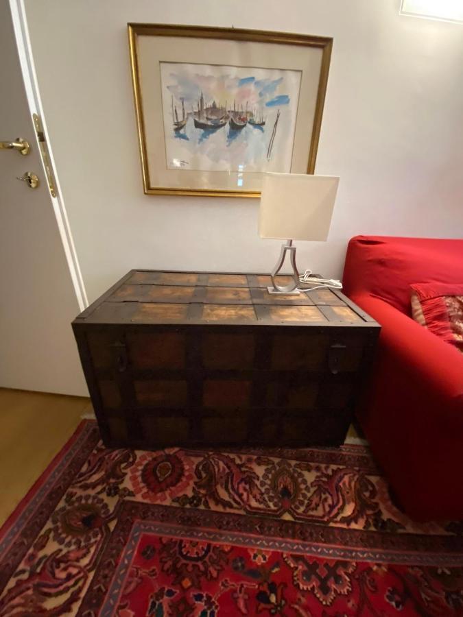 Appartement Heart Of