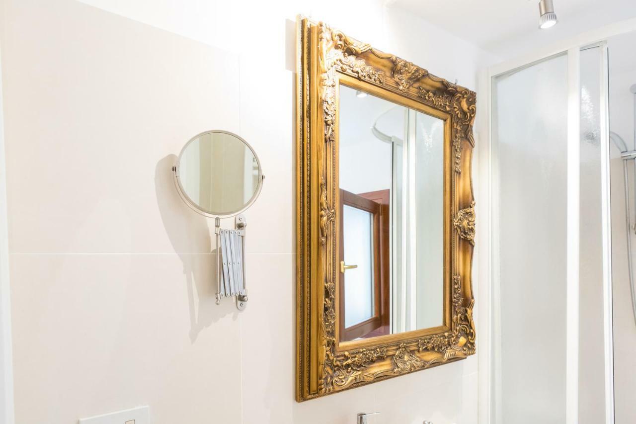 Appartement Heart Of