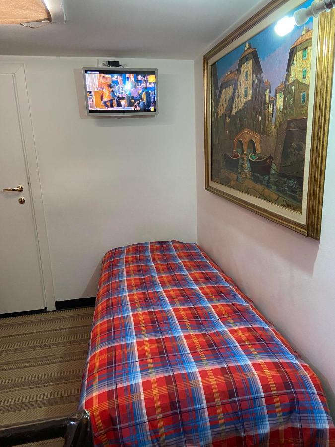 Appartement Heart Of *