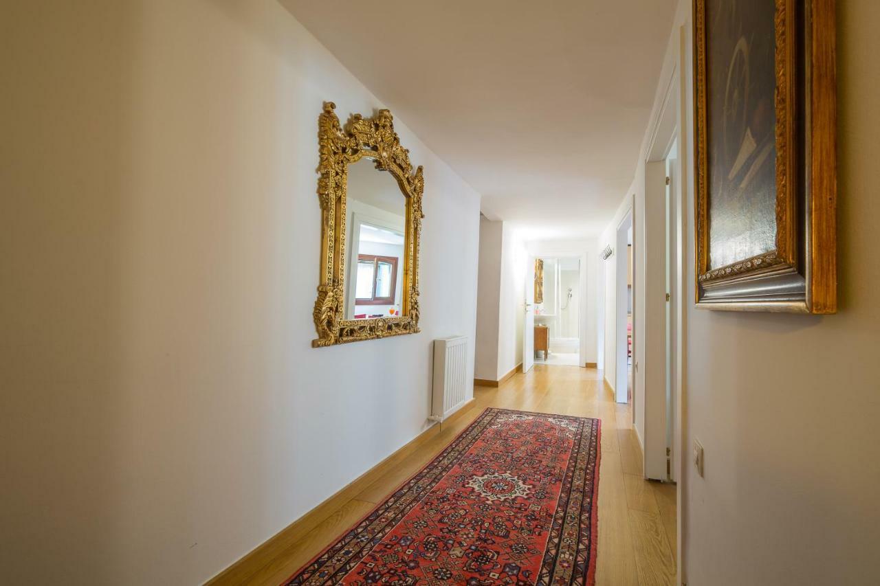 Appartement Heart Of *