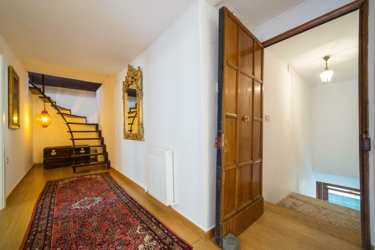 Appartement Heart Of *