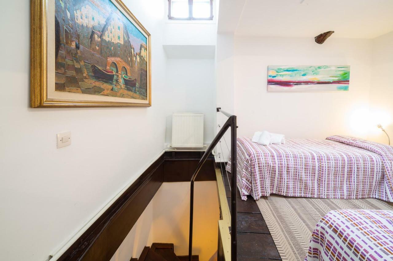 Appartement Heart Of
