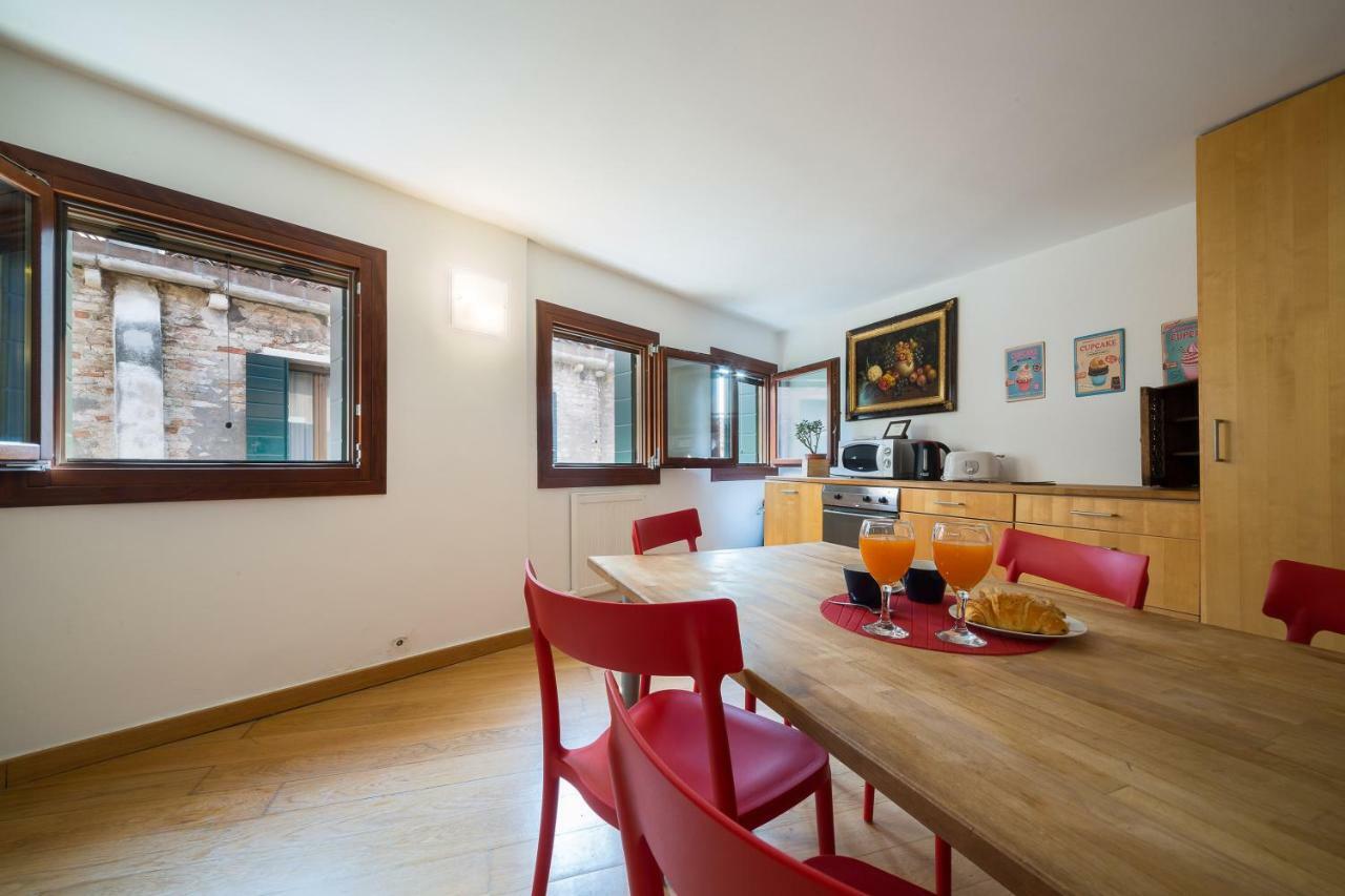 Appartement Heart Of *