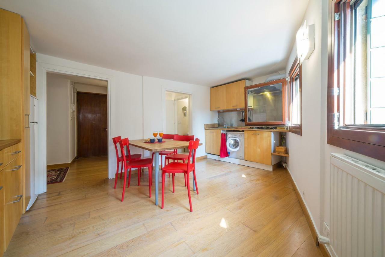 Heart Of Appartement *