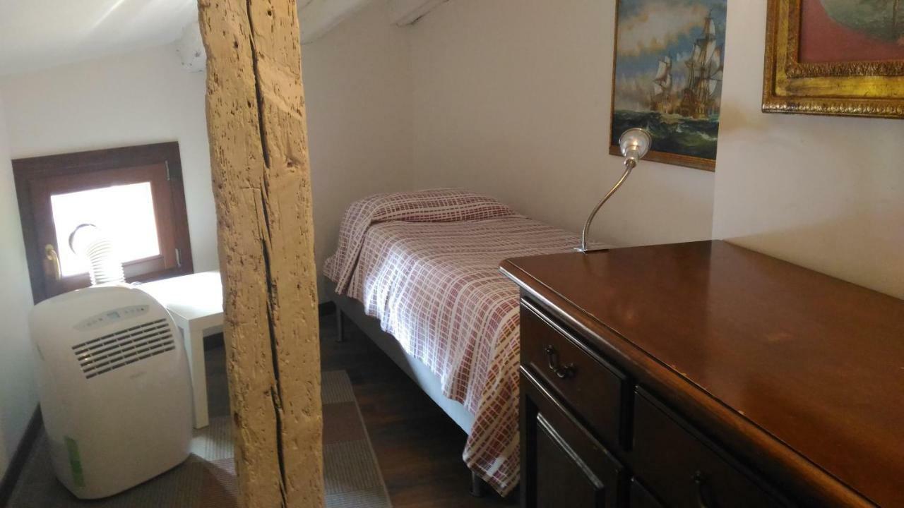Appartement Heart Of